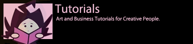 Tutorials