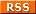 Add us to your RSS reader