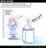 busstop.gif