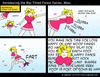 fairydance.gif