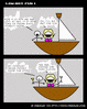 lowres1.gif