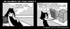searchoffun1.gif