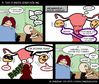 uteral_fun.gif