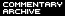 Go Listen to our Audio Commentaries
