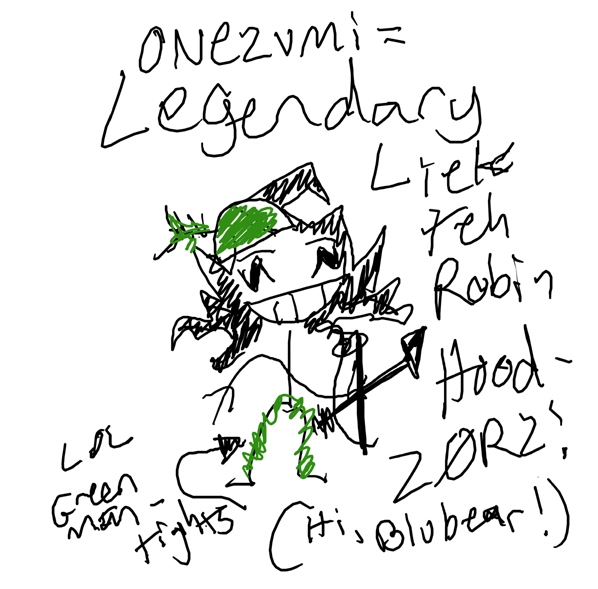 http://www.onezumi.com/s/3-28-06/legendaryoni.gif
